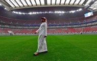 Qatar 2022: Kỳ World Cup 'sặc mùi tiền' và đáng lên án nhất lịch sử?
