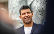 Aguero khẳng định điểm mạnh của Arsenal