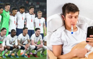 Bị sa thải nếu giả ốm để xem World Cup