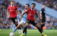 'Cậu ấy có thể trở thành thương vụ tệ nhất lịch sử Man Utd'