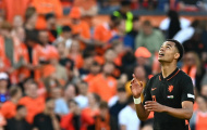 'Ten Hag chắc chắn rất muốn thêm cậu ấy vào đội hình M.U'