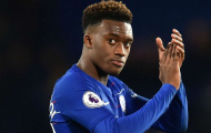 Sao Chelsea từ chối cơ hội dự World Cup 2022
