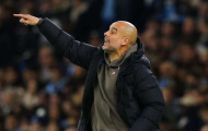 'Klopp sẽ đá hậu vệ trái còn tôi chơi tiền vệ trụ'