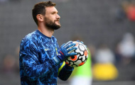 Tottenham tìm người thay Hugo Lloris