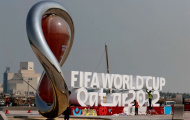 World Cup 2022 là giải đấu ‘điên rồ’ nhất lịch sử