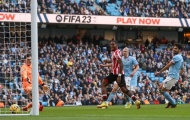 Kẻ hủy diệt Man City vào tầm ngắm của Chelsea