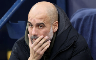Thua Brentford, Pep Guardiola nói thẳng về đẳng cấp của Arsenal