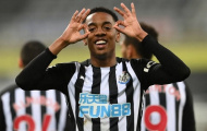 Người thắng kẻ thua sau trận Newcastle 1-0 Chelsea