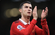 Chị gái Ronaldo: 'Sự thật được phơi bày'