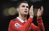 Mối quan hệ giữa Ronaldo và MU đổ vỡ thế nào