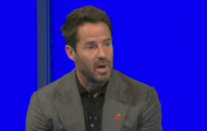 Jamie Redknapp khẳng định điểm mạnh nổi bật của Garnacho