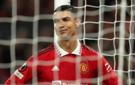 Ronaldo tính toán rất kỹ khi công khai chỉ trích Man United