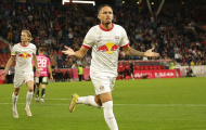 Gia cố hàng công, Liverpool nhắm ngôi sao ghi 10 bàn ở Bundesliga