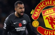MU và Chelsea tranh giành thủ môn tuyển Tây Ban Nha