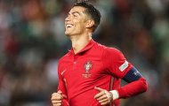World Cup 2022 đáng xem hơn vì Ronaldo