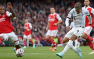 Đàm phán thuận lợi, Liverpool sắp có chữ ký quan trọng 