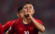 CLB Pau cho phép Quang Hải dự AFF Cup 2022