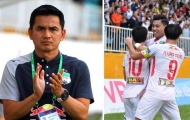 Quang Hải chính thức dự AFF Cup 2022; Báo Thái bất ngờ với tương lai Kiatisuk