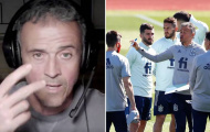 HLV tuyển TBN lập tài khoản... live stream trong kỳ World Cup