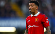Neymar chỉ ra cầu thủ M.U 'đáng kinh ngạc' dù không dự World Cup
