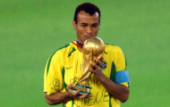 Cafu dự đoán chung kết World Cup sẽ là một trận derby