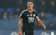 Arsenal nhận gáo nước lạnh ở thương vụ 0 đồng