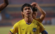 Danh sách sơ bộ ĐT Việt Nam dự AFF Cup 2022: Chấm hết cho quân HAGL?