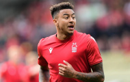 Ronaldo gây sốc, Lingard chốt thẳng 1 câu