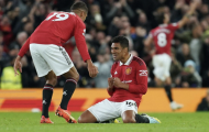 Bom tấn của M.U được khen quan trọng hơn cả Neymar 