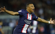 HLV PSG: 'Mbappe không đứng trên CLB'