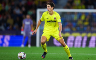 Đối tác báo giá 40 triệu bảng cho Chelsea, Tottenham