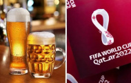 Lệnh cấm của Qatar khiến FIFA choáng váng