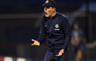 Tuchel cân nhắc 3 bến đỗ lý tưởng nếu tái xuất