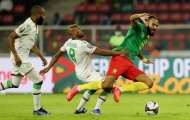 World Cup 2022 không dành cho các đội thiên về thể lực