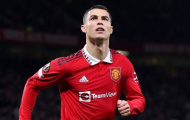 Man Utd có sẵn bước tiếp theo khi Ronaldo 'lật kèo'