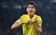 Chelsea tăm tia hàng hot châu Âu