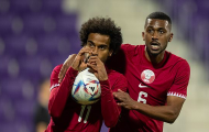 FIFA bị cảnh báo về thưởng phạt đền cao bất thường cho Qatar