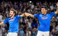 Romano báo tin buồn cho M.U, Chelsea, Liverpool