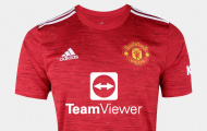 Man Utd gặp biến cố 235 triệu bảng