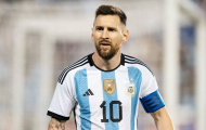 Messi được dự đoán vượt tầm tất cả ở World Cup 2022