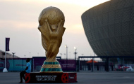Qatar lỗ nặng vì World Cup?