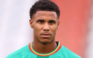 Tuyển thủ Senegal chưa có quốc tịch trước World Cup