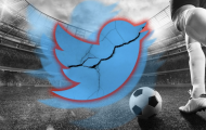 Twitter có nguy cơ sập vì World Cup