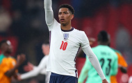 3 điều then chốt để tuyển Anh ra quân mỹ mãn: Điểm nhấn 'thần đồng' trăm triệu