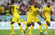 5 điểm nhấn Qatar 0-2 Ecuador: Dập tắt tranh cãi; Dấu ấn Premier League