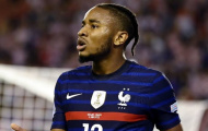 Chelsea vỡ kế hoạch đón tiền đạo bom tấn vào tháng Giêng
