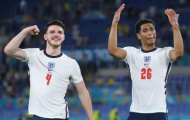 Liverpool bám sát tiền vệ 150 triệu bảng ở World Cup