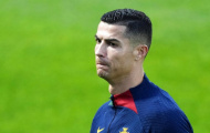 Xuất hiện CLB sẵn sàng đáp ứng mọi thứ Ronaldo yêu cầu