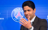 Al-Khelaifi: 'Bán một phần PSG, tại sao không?'