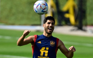 Arteta muốn ký sao Real miễn phí